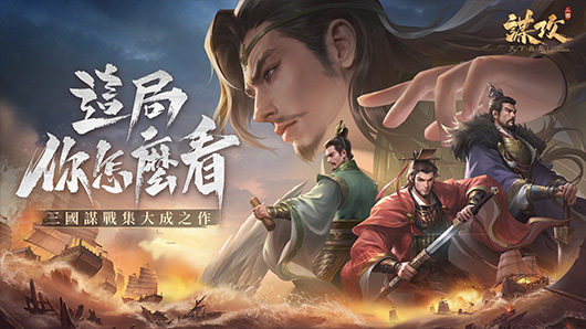 Gacraze Entertainment Limited(HK)